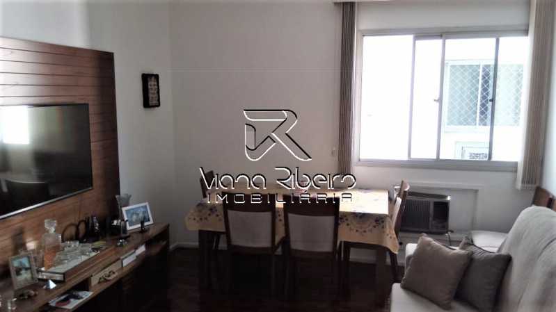 Conheça 3 do imóvel - Apartamento à venda Rua Teodoro da Silva, Vila Isabel, Rio de Janeiro - R$ 485.000 - SPAP21240 - 3 3 - 3