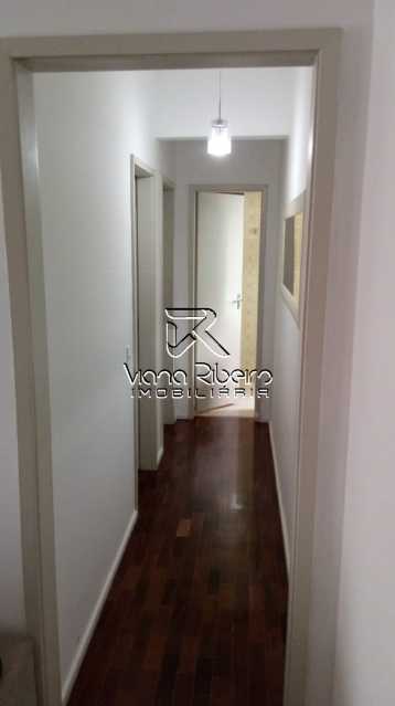 Conheça 4 do imóvel - Apartamento à venda Rua Teodoro da Silva, Vila Isabel, Rio de Janeiro - R$ 485.000 - SPAP21240 - 4 4 - 4