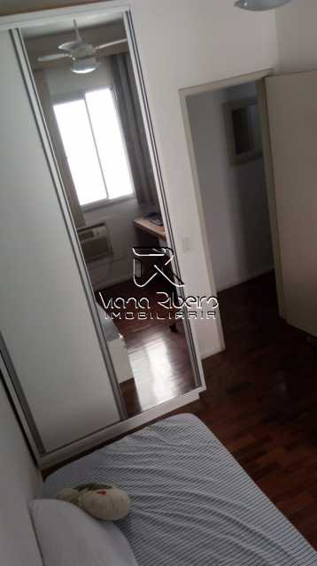 Conheça 5 do imóvel - Apartamento à venda Rua Teodoro da Silva, Vila Isabel, Rio de Janeiro - R$ 485.000 - SPAP21240 - 5 5 - 5