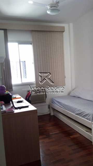 Conheça 6 do imóvel - Apartamento à venda Rua Teodoro da Silva, Vila Isabel, Rio de Janeiro - R$ 485.000 - SPAP21240 - 6 6 - 6