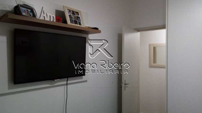 Conheça 7 do imóvel - Apartamento à venda Rua Teodoro da Silva, Vila Isabel, Rio de Janeiro - R$ 485.000 - SPAP21240 - 7 7 - 7