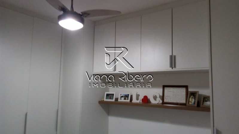 Conheça 8 do imóvel - Apartamento à venda Rua Teodoro da Silva, Vila Isabel, Rio de Janeiro - R$ 485.000 - SPAP21240 - 8 8 - 8