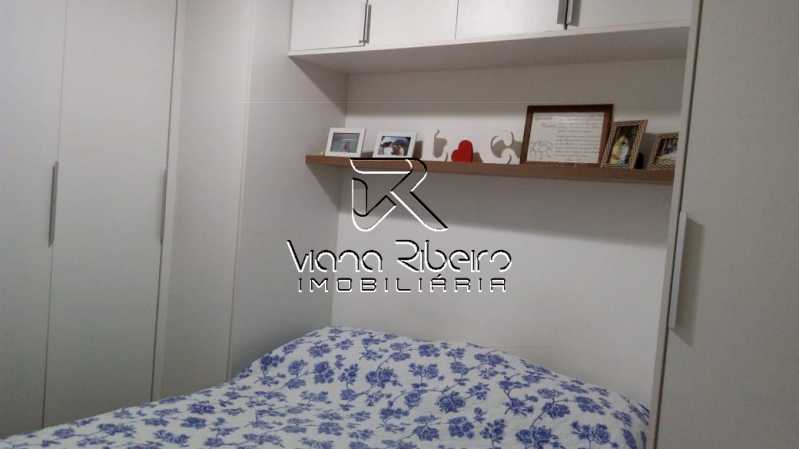 Conheça 10 do imóvel - Apartamento à venda Rua Teodoro da Silva, Vila Isabel, Rio de Janeiro - R$ 485.000 - SPAP21240 - 10 10 - 10