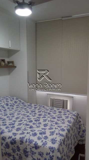 Conheça 11 do imóvel - Apartamento à venda Rua Teodoro da Silva, Vila Isabel, Rio de Janeiro - R$ 485.000 - SPAP21240 - 11 11 - 11