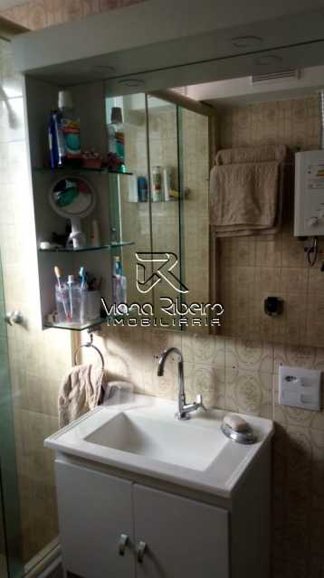 Conheça 12 do imóvel - Apartamento à venda Rua Teodoro da Silva, Vila Isabel, Rio de Janeiro - R$ 485.000 - SPAP21240 - 12 12 - 12