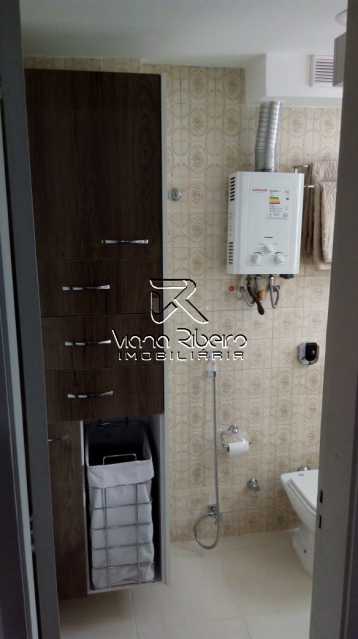 Conheça 13.1 do imóvel - Apartamento à venda Rua Teodoro da Silva, Vila Isabel, Rio de Janeiro - R$ 485.000 - SPAP21240 - 13 13.1 - 13