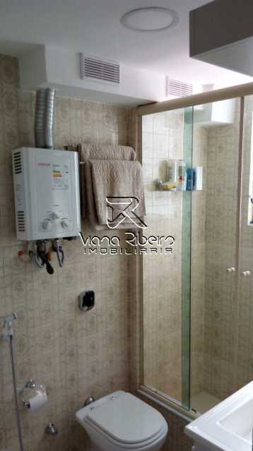 Conheça 13 do imóvel - Apartamento à venda Rua Teodoro da Silva, Vila Isabel, Rio de Janeiro - R$ 485.000 - SPAP21240 - 14 13 - 14