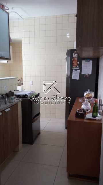 Conheça 14 do imóvel - Apartamento à venda Rua Teodoro da Silva, Vila Isabel, Rio de Janeiro - R$ 485.000 - SPAP21240 - 15 14 - 15