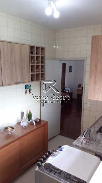 Conheça 15 do imóvel - Apartamento à venda Rua Teodoro da Silva, Vila Isabel, Rio de Janeiro - R$ 485.000 - SPAP21240 - 16 15 - 16
