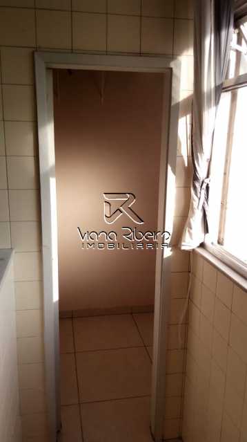 Conheça 17 do imóvel - Apartamento à venda Rua Teodoro da Silva, Vila Isabel, Rio de Janeiro - R$ 485.000 - SPAP21240 - 18 17 - 18
