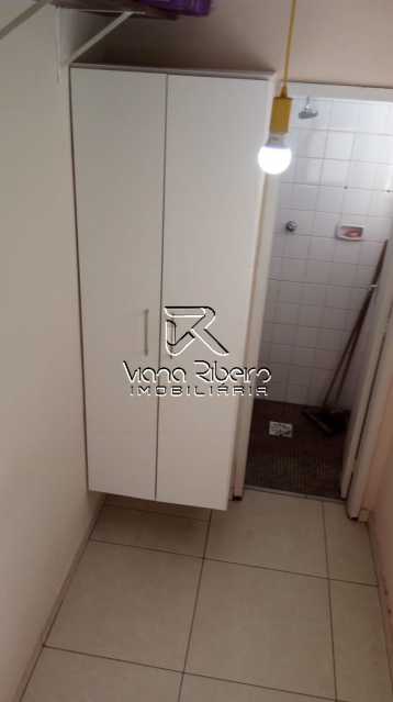 Conheça 19 do imóvel - Apartamento à venda Rua Teodoro da Silva, Vila Isabel, Rio de Janeiro - R$ 485.000 - SPAP21240 - 20 19 - 20