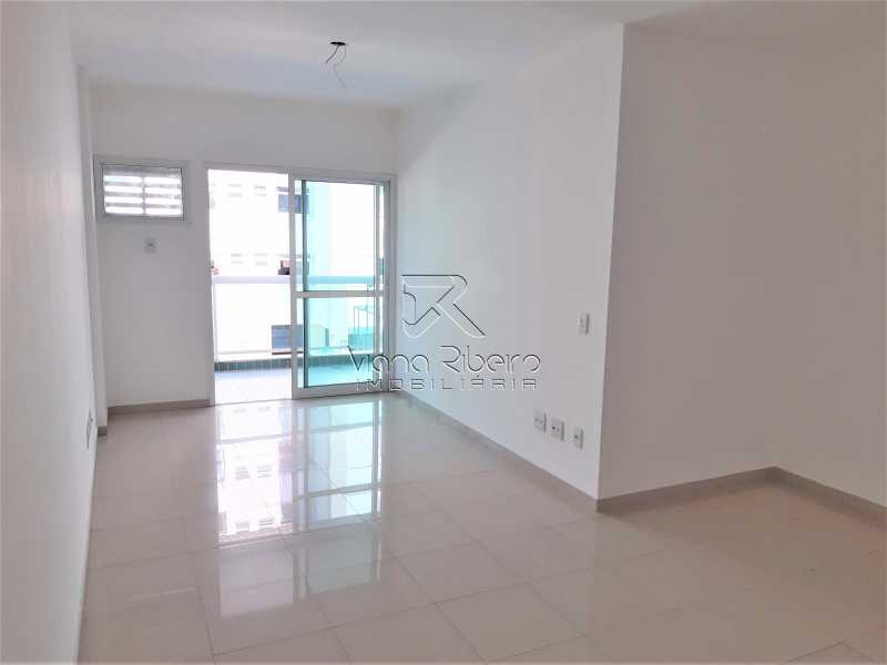 Conheça 1 do imóvel - Apartamento à venda Rua Geminiano Gois, Freguesia (Jacarepaguá), Rio de Janeiro - R$ 784.710 - SPAP30972 - 1 1 - 1