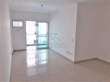 Ótima localização - Apartamento à venda Rua Geminiano Gois, Freguesia (Jacarepaguá), Rio de Janeiro - R$ 784.710 - SPAP30972