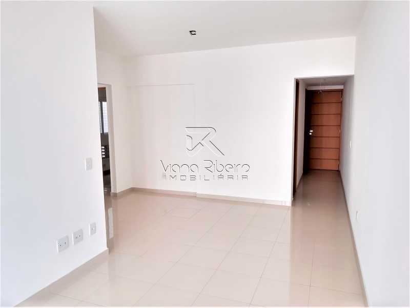 Conheça 3 do imóvel - Apartamento à venda Rua Geminiano Gois, Freguesia (Jacarepaguá), Rio de Janeiro - R$ 784.710 - SPAP30972 - 3 3 - 3
