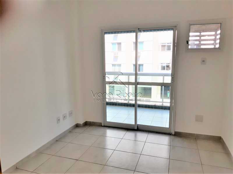Conheça 4 do imóvel - Apartamento à venda Rua Geminiano Gois, Freguesia (Jacarepaguá), Rio de Janeiro - R$ 784.710 - SPAP30972 - 4 4 - 4