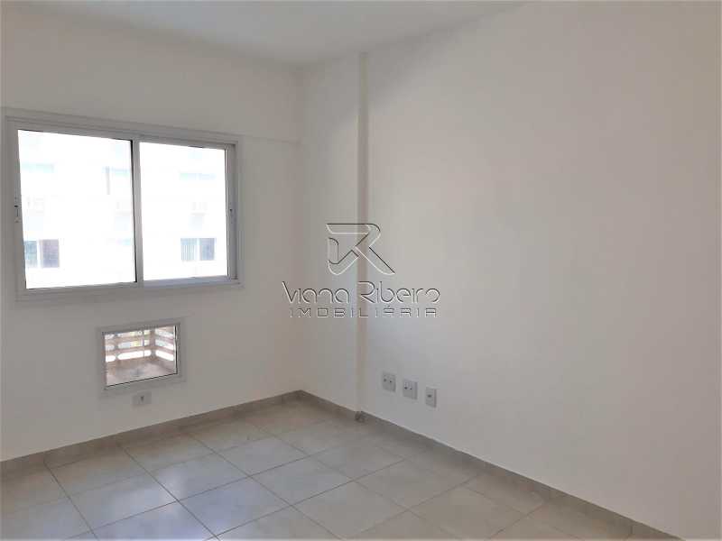Conheça 6 do imóvel - Apartamento à venda Rua Geminiano Gois, Freguesia (Jacarepaguá), Rio de Janeiro - R$ 784.710 - SPAP30972 - 6 6 - 6