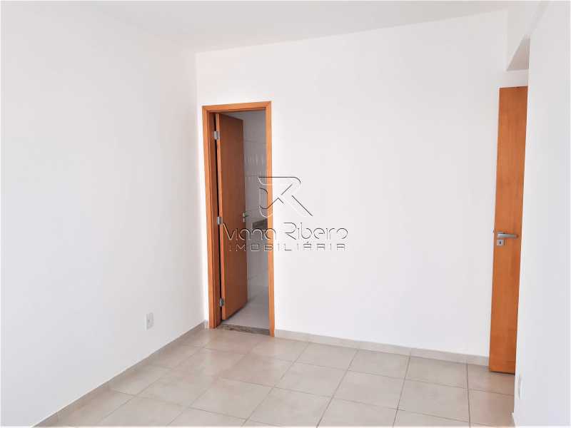Conheça 7 do imóvel - Apartamento à venda Rua Geminiano Gois, Freguesia (Jacarepaguá), Rio de Janeiro - R$ 784.710 - SPAP30972 - 7 7 - 7