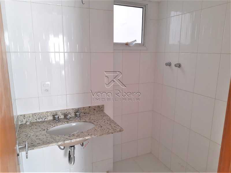 Conheça 8 do imóvel - Apartamento à venda Rua Geminiano Gois, Freguesia (Jacarepaguá), Rio de Janeiro - R$ 784.710 - SPAP30972 - 8 8 - 8