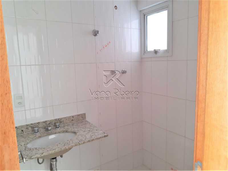 Conheça 9 do imóvel - Apartamento à venda Rua Geminiano Gois, Freguesia (Jacarepaguá), Rio de Janeiro - R$ 784.710 - SPAP30972 - 9 9 - 9