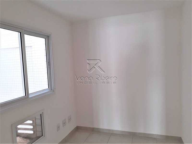 Conheça 10 do imóvel - Apartamento à venda Rua Geminiano Gois, Freguesia (Jacarepaguá), Rio de Janeiro - R$ 784.710 - SPAP30972 - 10 10 - 10