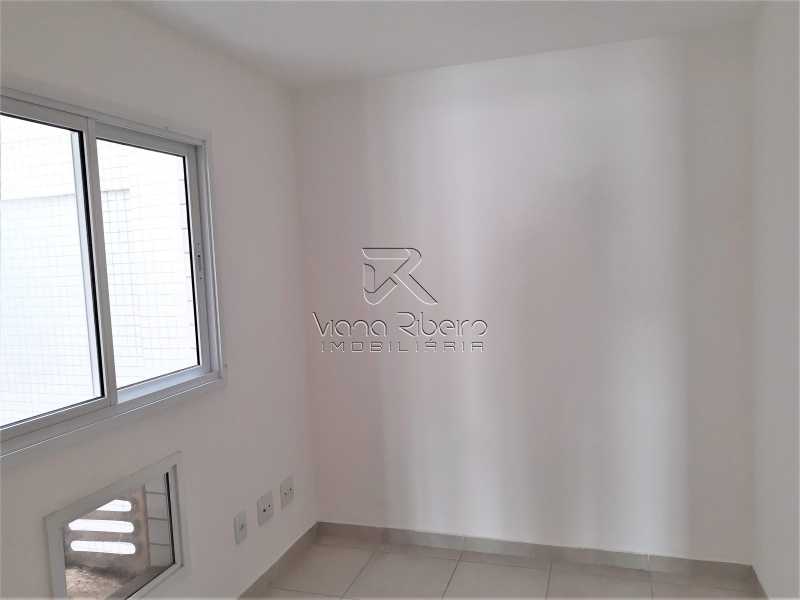 Conheça 11 do imóvel - Apartamento à venda Rua Geminiano Gois, Freguesia (Jacarepaguá), Rio de Janeiro - R$ 784.710 - SPAP30972 - 11 11 - 11