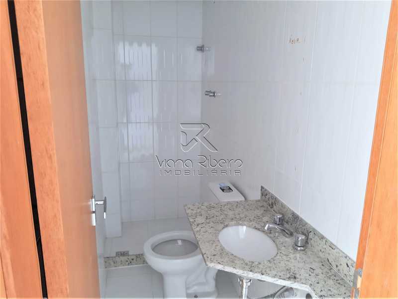 Conheça 12 do imóvel - Apartamento à venda Rua Geminiano Gois, Freguesia (Jacarepaguá), Rio de Janeiro - R$ 784.710 - SPAP30972 - 12 12 - 12