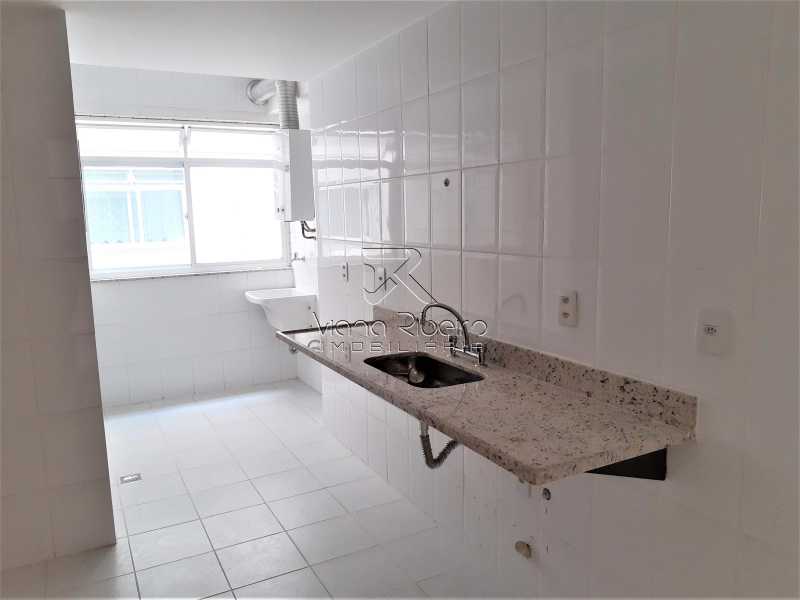 Conheça 13 do imóvel - Apartamento à venda Rua Geminiano Gois, Freguesia (Jacarepaguá), Rio de Janeiro - R$ 784.710 - SPAP30972 - 13 13 - 13