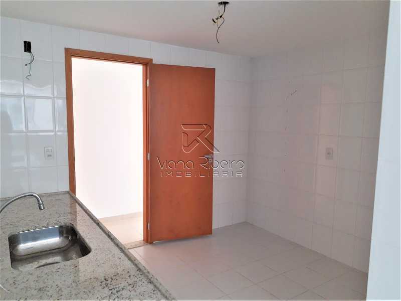 Conheça 14 do imóvel - Apartamento à venda Rua Geminiano Gois, Freguesia (Jacarepaguá), Rio de Janeiro - R$ 784.710 - SPAP30972 - 14 14 - 14