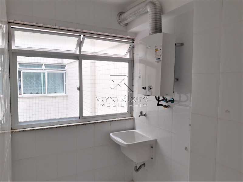 Conheça 15 do imóvel - Apartamento à venda Rua Geminiano Gois, Freguesia (Jacarepaguá), Rio de Janeiro - R$ 784.710 - SPAP30972 - 15 15 - 15