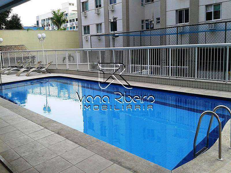 Conheça 16 do imóvel - Apartamento à venda Rua Geminiano Gois, Freguesia (Jacarepaguá), Rio de Janeiro - R$ 784.710 - SPAP30972 - 16 16 - 16