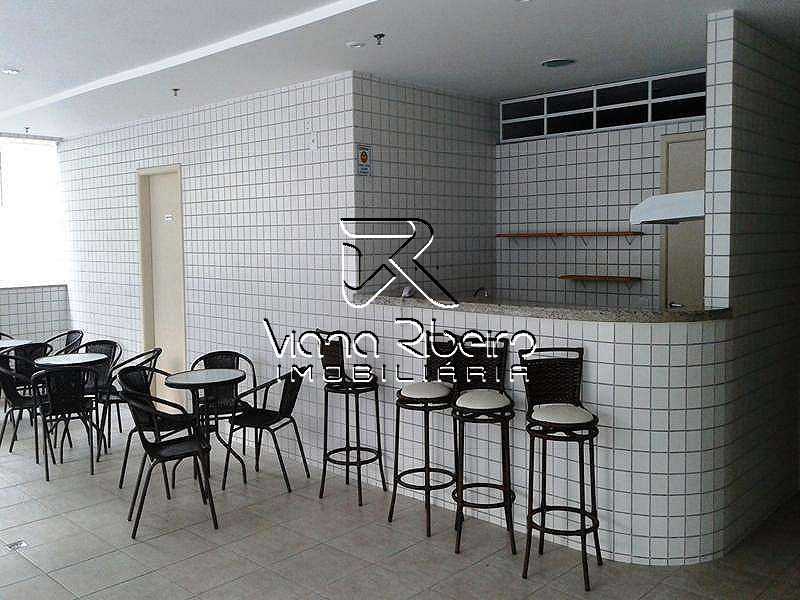 Conheça 21 do imóvel - Apartamento à venda Rua Geminiano Gois, Freguesia (Jacarepaguá), Rio de Janeiro - R$ 784.710 - SPAP30972 - 19 21 - 19