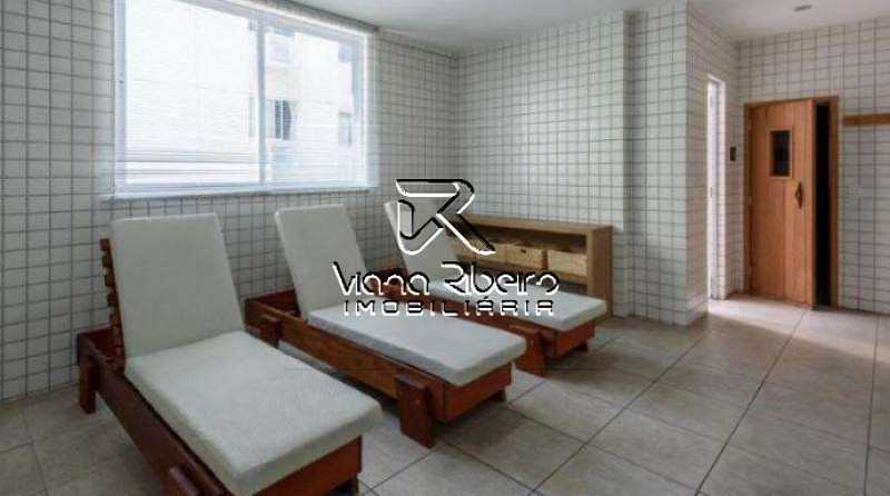 Conheça 22 do imóvel - Apartamento à venda Rua Geminiano Gois, Freguesia (Jacarepaguá), Rio de Janeiro - R$ 784.710 - SPAP30972 - 20 22 - 20
