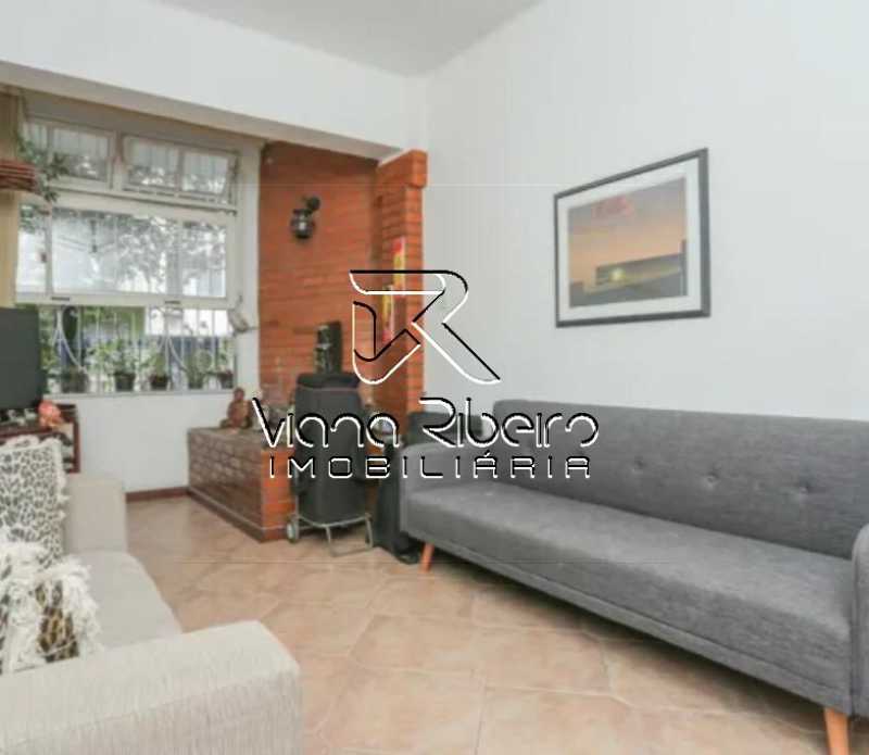 Conheça 2 do imóvel - Apartamento à venda Rua Maestro Francisco Braga, Copacabana, Rio de Janeiro - R$ 915.000 - SPAP21242 - 2 2 - 2