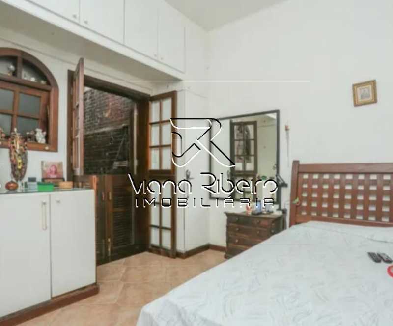 Conheça 4 do imóvel - Apartamento à venda Rua Maestro Francisco Braga, Copacabana, Rio de Janeiro - R$ 915.000 - SPAP21242 - 4 4 - 4