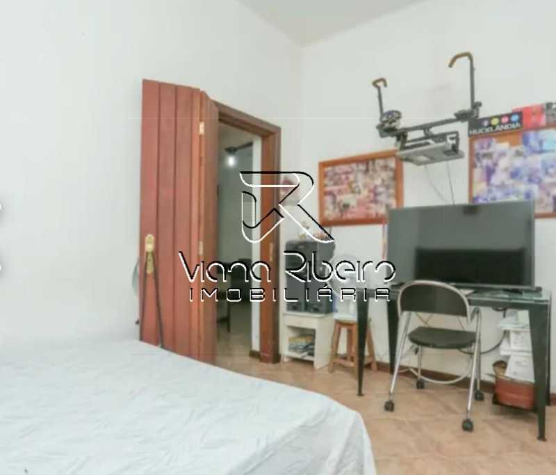 Conheça 5 do imóvel - Apartamento à venda Rua Maestro Francisco Braga, Copacabana, Rio de Janeiro - R$ 915.000 - SPAP21242 - 5 5 - 5