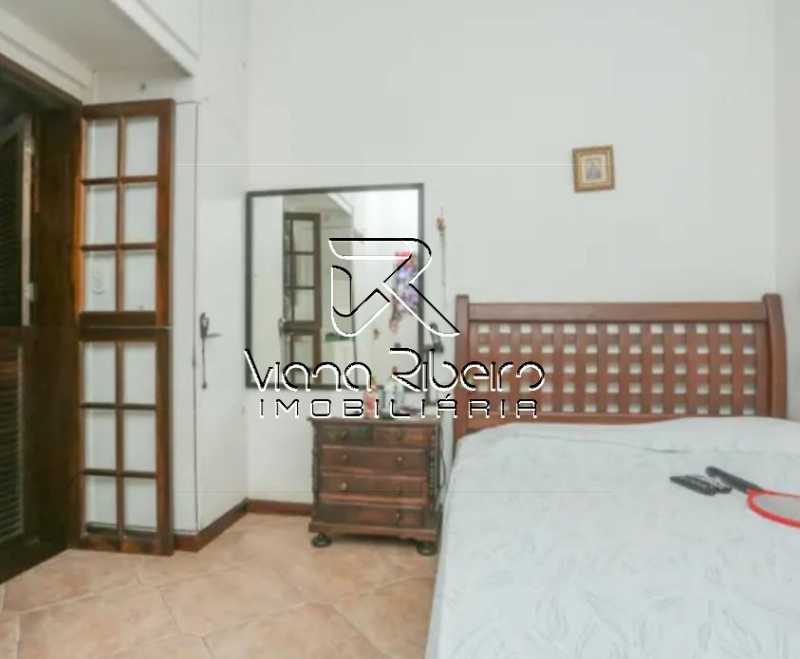 Conheça 6 do imóvel - Apartamento à venda Rua Maestro Francisco Braga, Copacabana, Rio de Janeiro - R$ 915.000 - SPAP21242 - 6 6 - 6