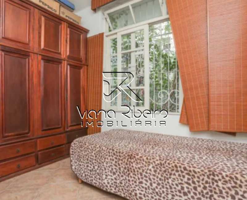 Conheça 7 do imóvel - Apartamento à venda Rua Maestro Francisco Braga, Copacabana, Rio de Janeiro - R$ 915.000 - SPAP21242 - 7 7 - 7