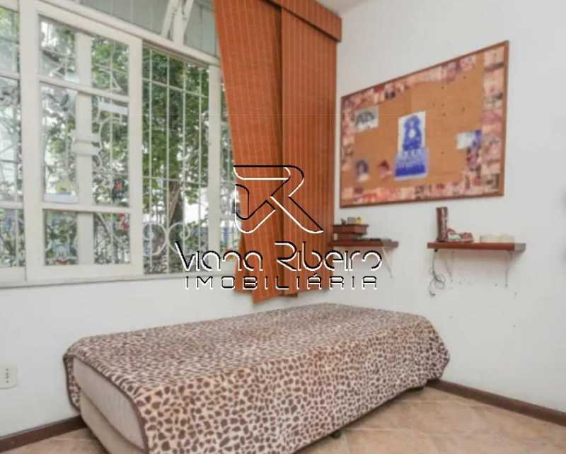 Conheça 8 do imóvel - Apartamento à venda Rua Maestro Francisco Braga, Copacabana, Rio de Janeiro - R$ 915.000 - SPAP21242 - 8 8 - 8