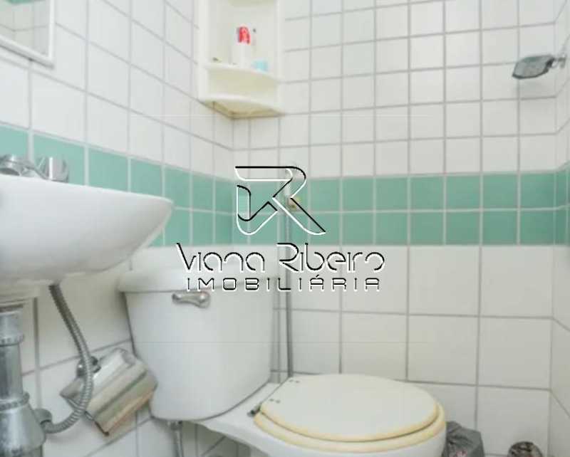 Conheça 9 do imóvel - Apartamento à venda Rua Maestro Francisco Braga, Copacabana, Rio de Janeiro - R$ 915.000 - SPAP21242 - 9 9 - 9