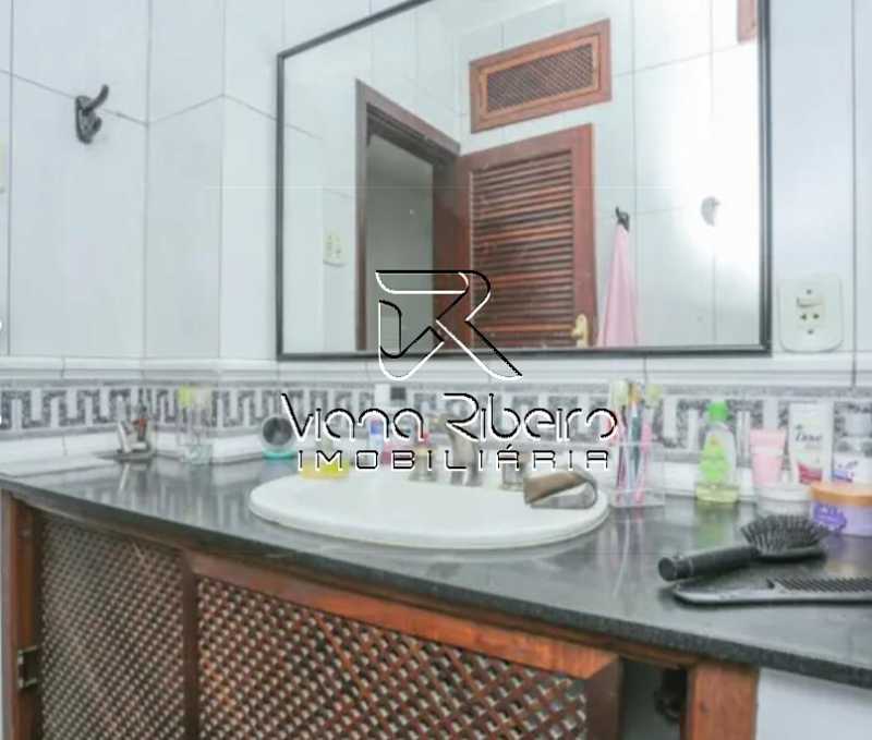 Conheça 10 do imóvel - Apartamento à venda Rua Maestro Francisco Braga, Copacabana, Rio de Janeiro - R$ 915.000 - SPAP21242 - 10 10 - 10