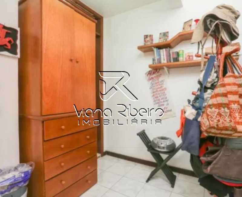 Conheça 11 do imóvel - Apartamento à venda Rua Maestro Francisco Braga, Copacabana, Rio de Janeiro - R$ 915.000 - SPAP21242 - 11 11 - 11