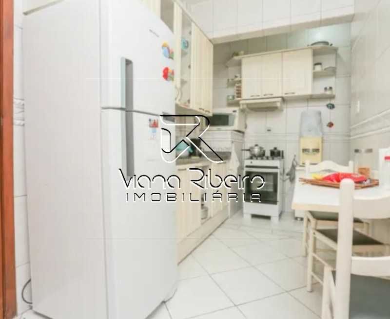 Conheça 12 do imóvel - Apartamento à venda Rua Maestro Francisco Braga, Copacabana, Rio de Janeiro - R$ 915.000 - SPAP21242 - 12 12 - 12