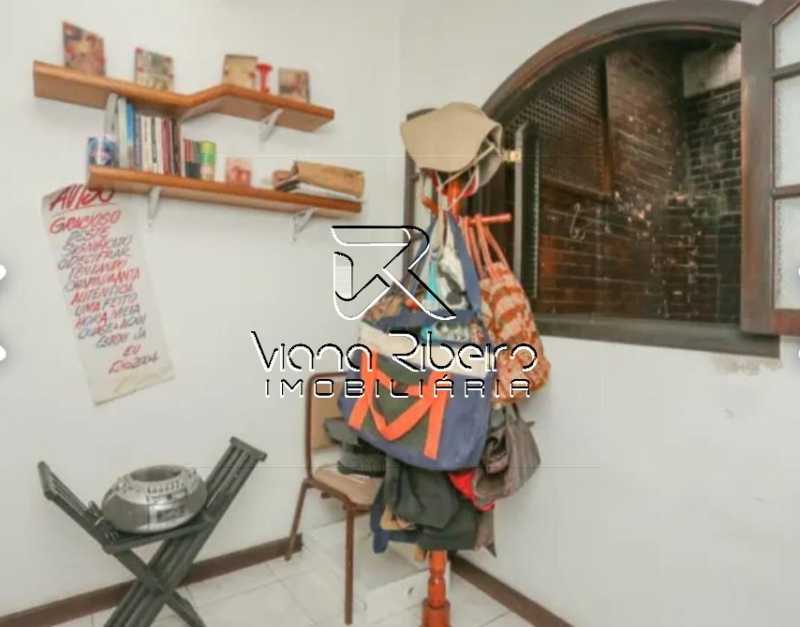 Conheça 13 do imóvel - Apartamento à venda Rua Maestro Francisco Braga, Copacabana, Rio de Janeiro - R$ 915.000 - SPAP21242 - 13 13 - 13