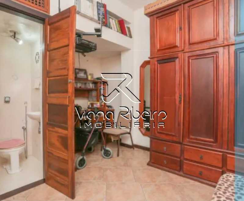 Conheça 14 do imóvel - Apartamento à venda Rua Maestro Francisco Braga, Copacabana, Rio de Janeiro - R$ 915.000 - SPAP21242 - 14 14 - 14