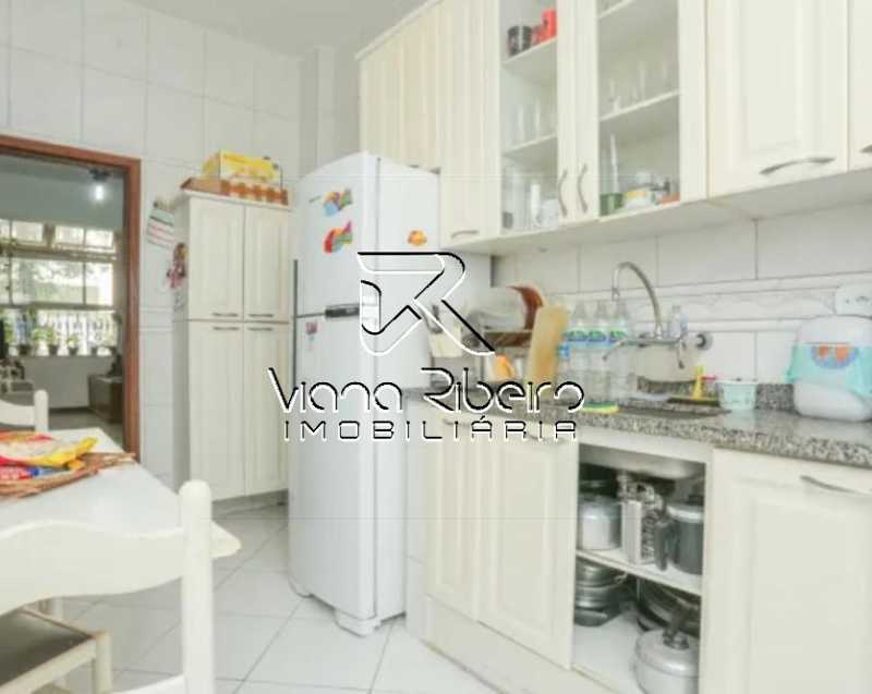 Conheça 16 do imóvel - Apartamento à venda Rua Maestro Francisco Braga, Copacabana, Rio de Janeiro - R$ 915.000 - SPAP21242 - 16 16 - 16
