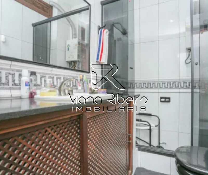 Conheça 17 do imóvel - Apartamento à venda Rua Maestro Francisco Braga, Copacabana, Rio de Janeiro - R$ 915.000 - SPAP21242 - 17 17 - 17