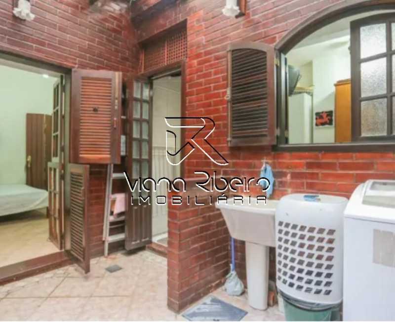 Conheça 18 do imóvel - Apartamento à venda Rua Maestro Francisco Braga, Copacabana, Rio de Janeiro - R$ 915.000 - SPAP21242 - 18 18 - 18