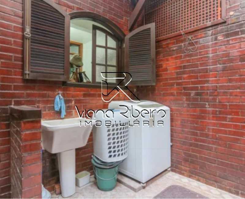Conheça 19 do imóvel - Apartamento à venda Rua Maestro Francisco Braga, Copacabana, Rio de Janeiro - R$ 915.000 - SPAP21242 - 19 19 - 19