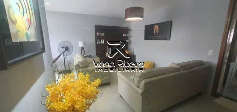 Imperdível - Apartamento à venda Rua Ambire Cavalcanti, Rio Comprido, Rio de Janeiro - R$ 420.000 - SPAP21243