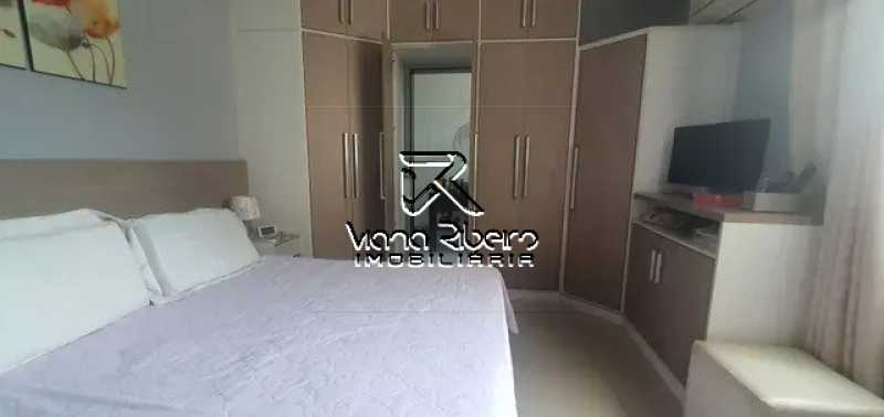 Conheça 8 do imóvel - Apartamento à venda Rua Ambire Cavalcanti, Rio Comprido, Rio de Janeiro - R$ 420.000 - SPAP21243 - 8 8 - 8